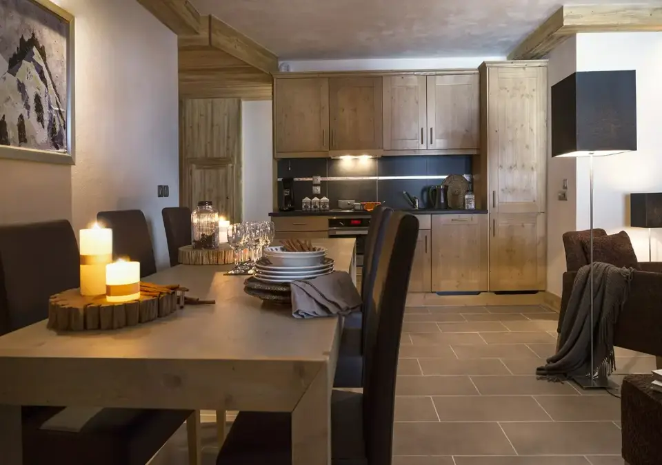 Les Chalets d'Angele-Chatel (3).webp