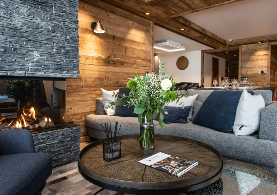 Vail_Lodge-Val_dIsere-Apt A12 (4).webp