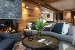 Vail_Lodge-Val_dIsere-Apt A12 (4).webp