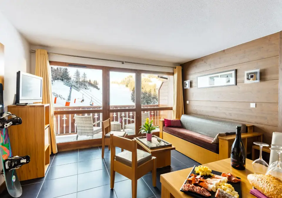 Les Chalets de Edelweiss-La Plagne (5).webp