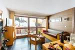 Les Chalets de Edelweiss-La Plagne (5).webp