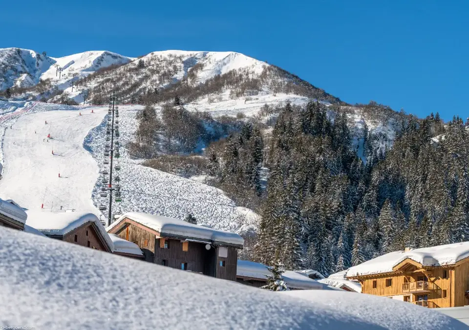 Anitea-Valmorel-Exterior (10).webp