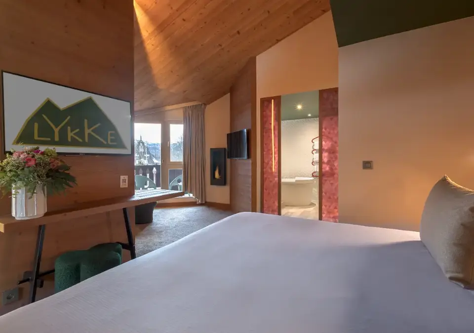 Hotel Lykke-Chamonix-Privilege room (1).webp