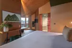 Hotel Lykke-Chamonix-Privilege room (1).webp