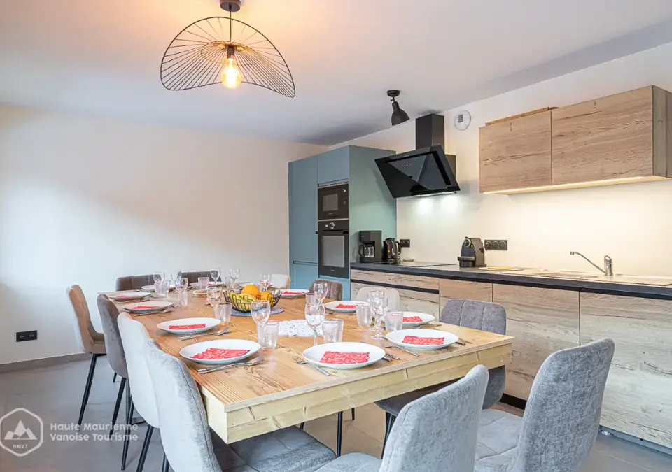 Chalet Arcelle-Val Cenis (8).webp