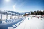 Arc 1800 ski resort - Magic carpet.webp