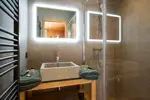 Chalet Le Lynx-Les Deux Alpes (9).webp