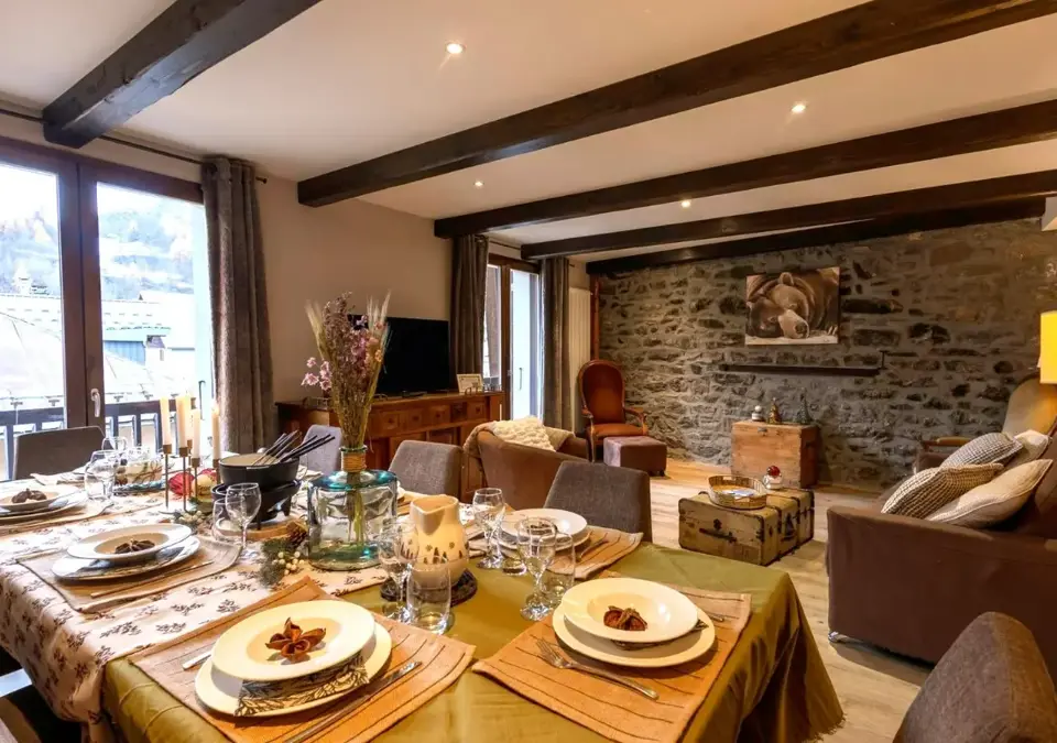 Etoile des Neiges-Valloire-Apt 3 (1).webp