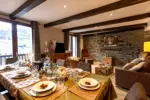 Etoile des Neiges-Valloire-Apt 3 (1).webp