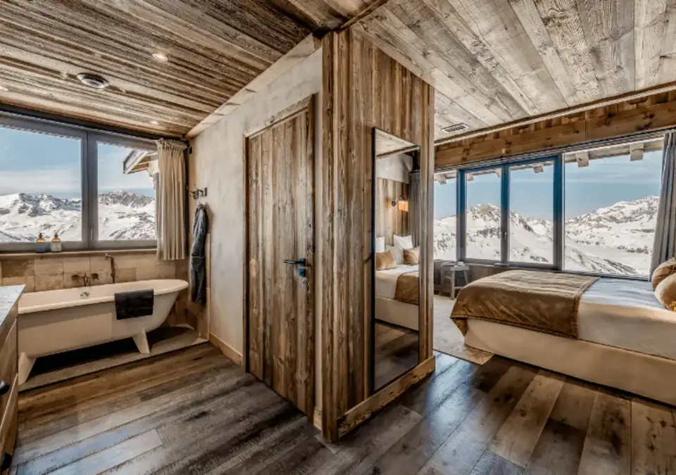 Le Refuge de Solaise-Val d'Isere-Charvet (2).webp