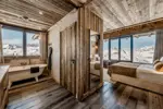 Le Refuge de Solaise-Val d'Isere-Charvet (2).webp