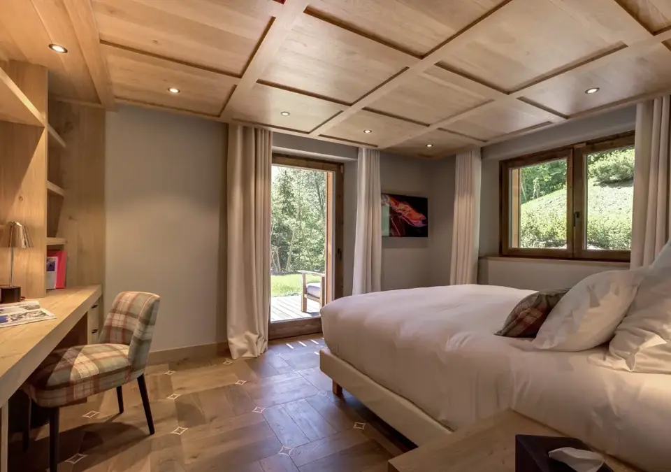 Chalet Saphir-Chamonix (Adam Johnston) (2).webp