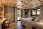 Chalet Saphir-Chamonix (Adam Johnston) (2).webp