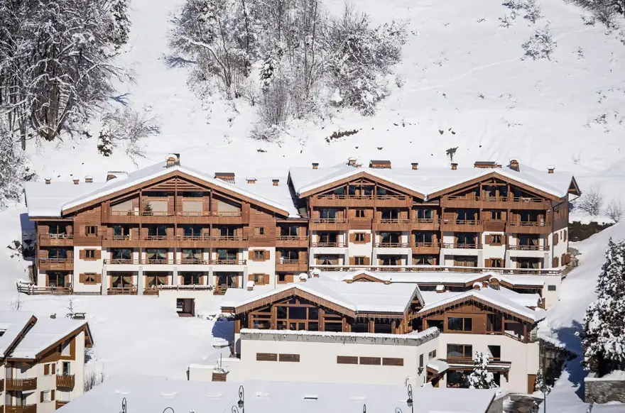 Les Grandes Alpes-La Clusaz.webp