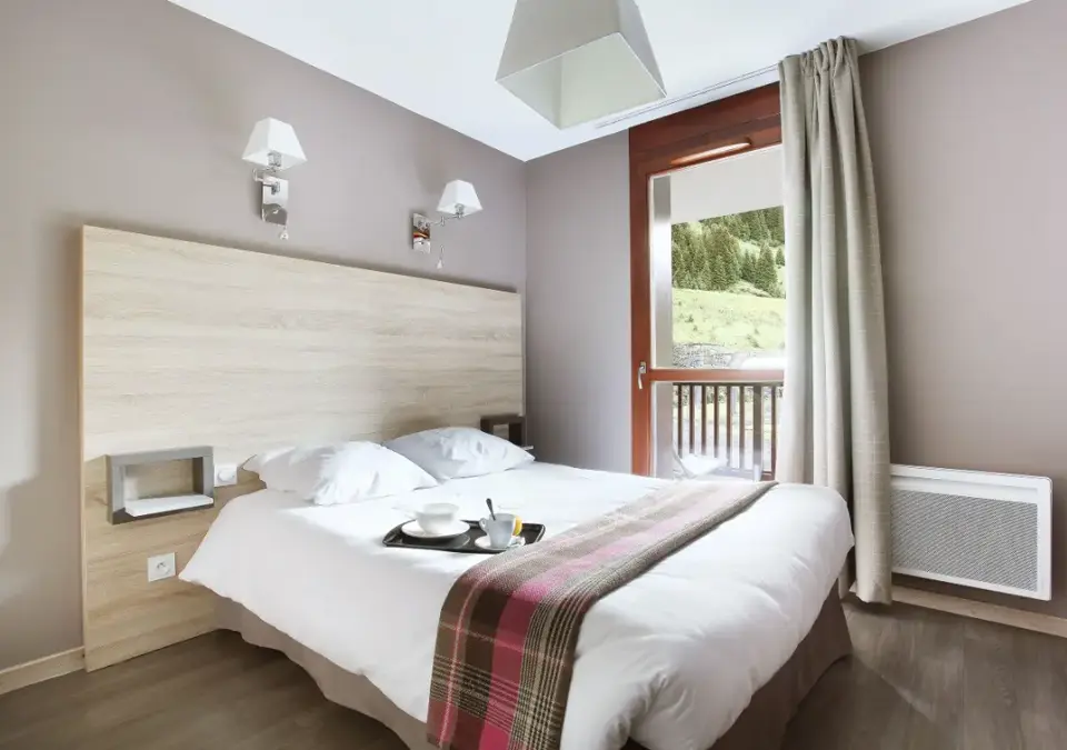 Le Panoramic-Flaine-Typical apartment (3).webp