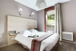 Le Panoramic-Flaine-Typical apartment (3).webp