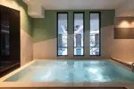 Akoya-Valmorel-Hot tub (©studio-bergoend).webp