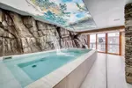 Yeti-Tignes le Lac (5).webp