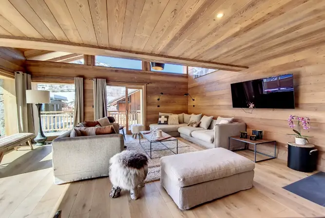 Chalet Edelweiss-Le Bettex (5).webp