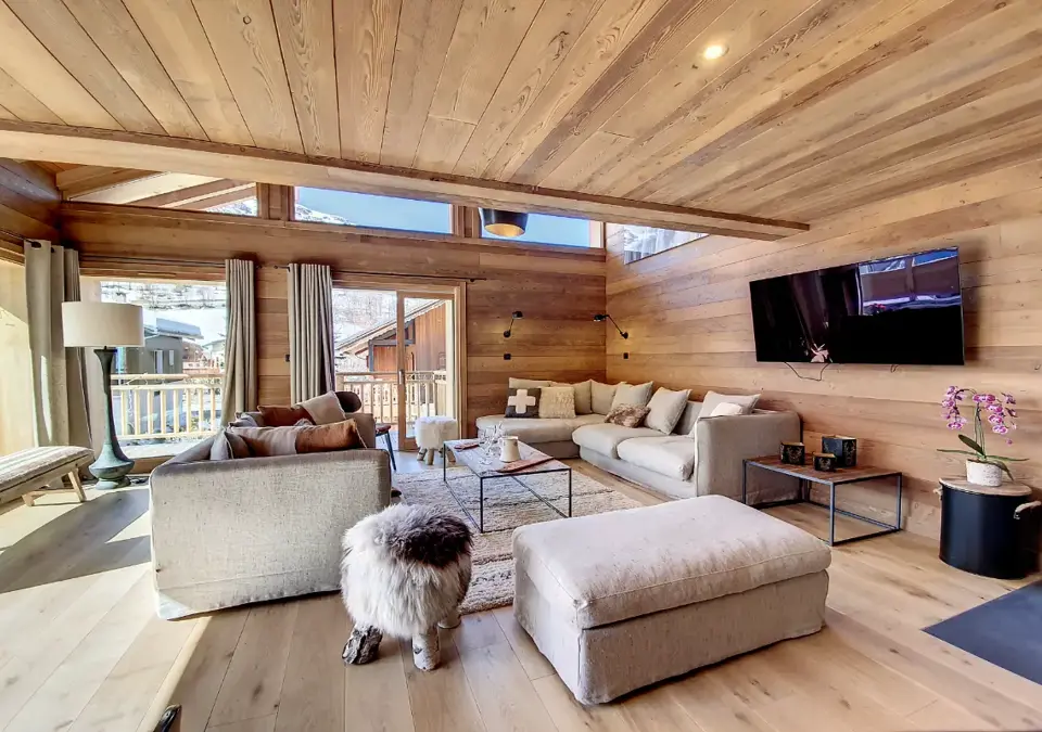 Chalet Edelweiss-Le Bettex (5).webp
