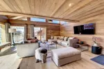Chalet Edelweiss-Le Bettex (5).webp