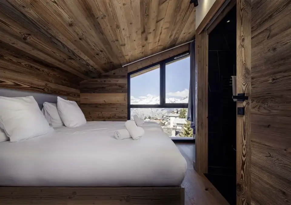 l'Oree du Bois-La Rosiere-Apartment 6 (©Richard-Roberts) (4).webp