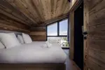 l'Oree du Bois-La Rosiere-Apartment 6 (©Richard-Roberts) (4).webp