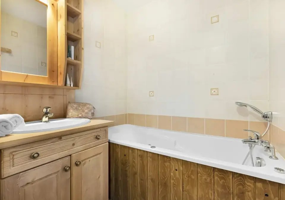 Les Balcons de Val Cenis Village-Apt 5-7 family (4).webp