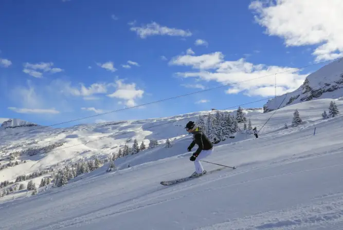 flaine-m.dalmasso (2).webp