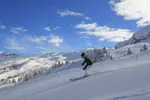 flaine-m.dalmasso (2).webp