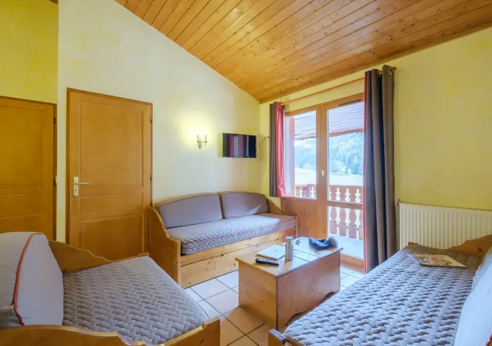 Les Balcons de Val Cenis en Haut-Apt 12-14 family (5).webp