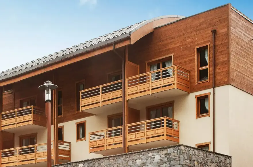 Le Coeur d'Or-Bourg St Maurice (10).webp