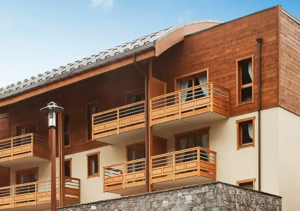 Le Coeur d'Or-Bourg St Maurice (10).webp