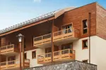 Le Coeur d'Or-Bourg St Maurice (10).webp