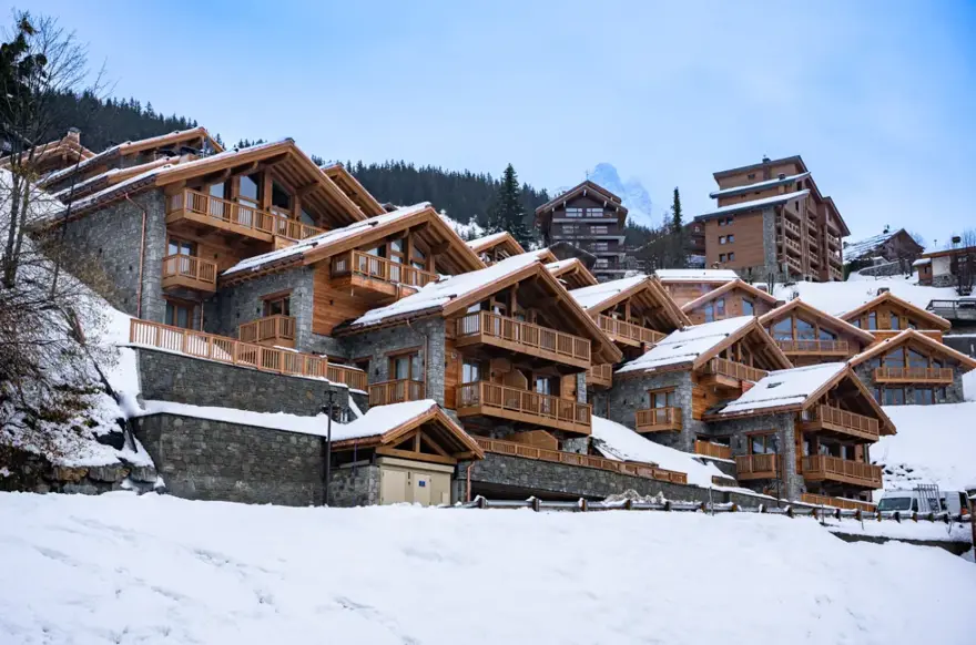 Falcon Lodge - Meribel (Aline_Hudry).webp