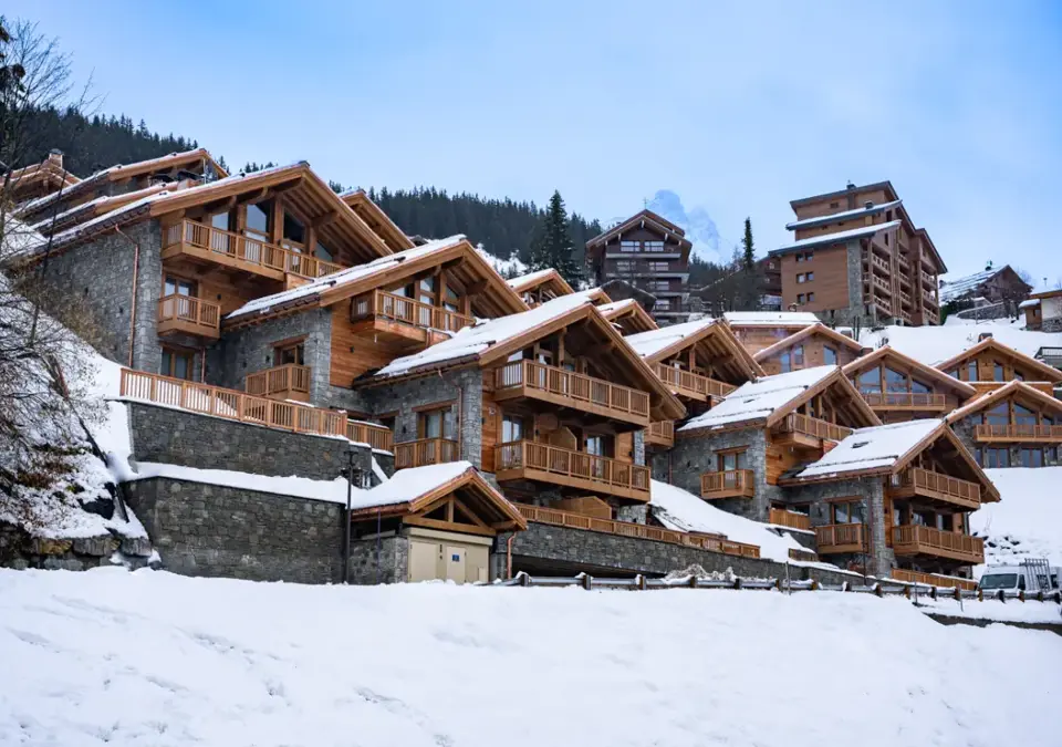 Falcon Lodge - Meribel (Aline_Hudry).webp