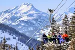 Les Carroz d'Araches chairlift (Bouilleurdephoto).webp