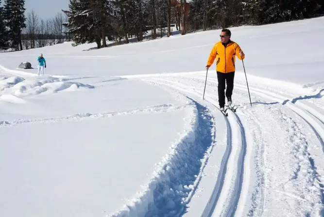Morzine nordic skiing.webp