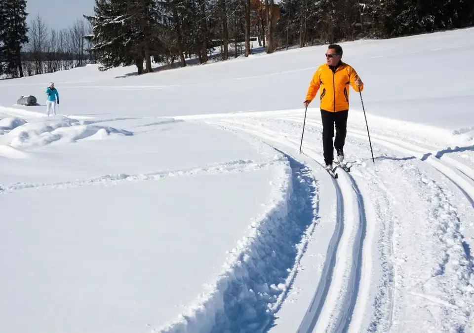 Morzine nordic skiing.webp