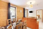 Mende Alde-La Clusaz-Typical apartment (4).webp