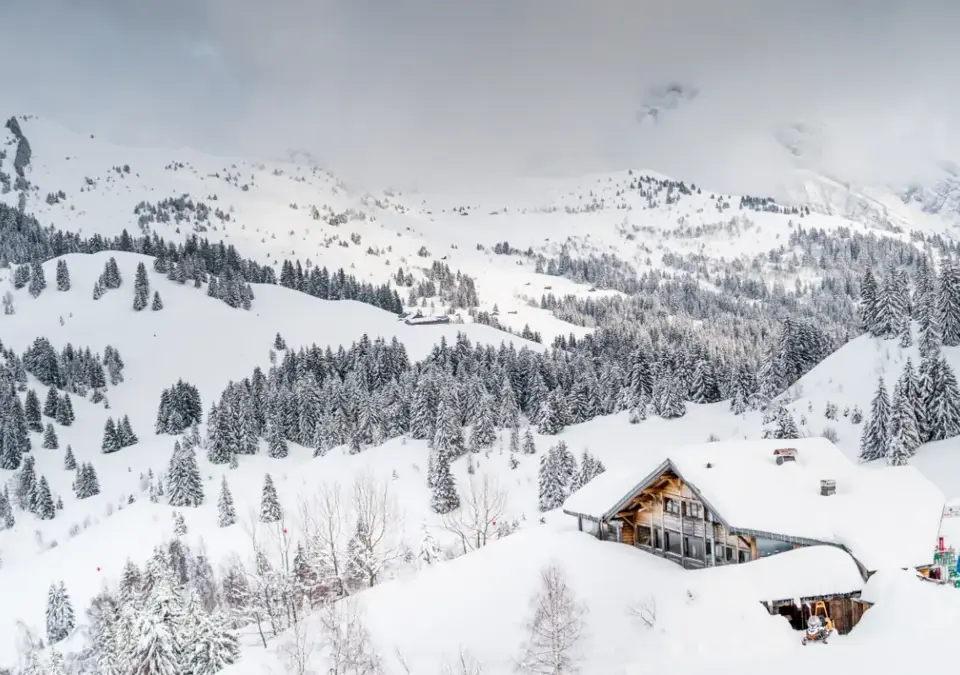 Les Gets ski slopes (Manon_Guenot) (1).webp