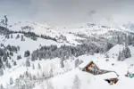 Les Gets ski slopes (Manon_Guenot) (1).webp