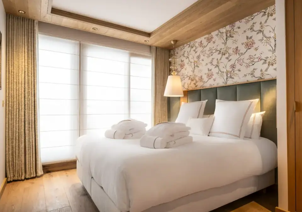Silverstone_5_Chalet 5 (P.Gal) (14).webp