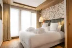 Silverstone_5_Chalet 5 (P.Gal) (14).webp