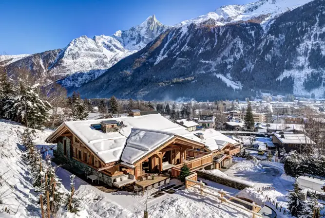 Chalet Azurite-Chamonix (©A.Jonhston) (21).webp