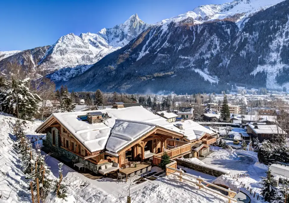 Chalet Azurite-Chamonix (©A.Jonhston) (21).webp