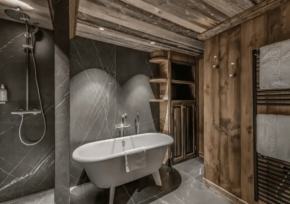 Hotel Le Val d'Isere-Val d'Isere-Quadruple confort (andyparant) (4).webp