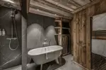 Hotel Le Val d'Isere-Val d'Isere-Quadruple confort (andyparant) (4).webp
