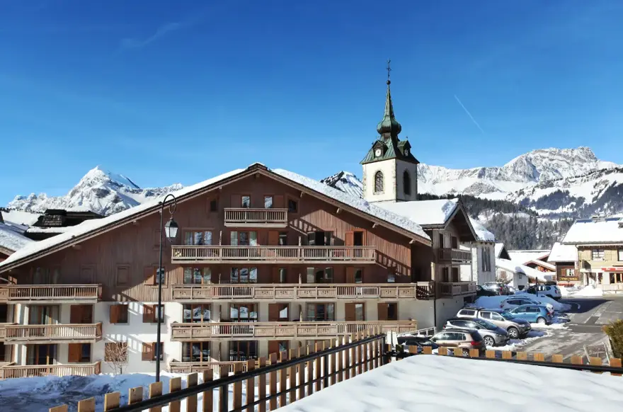Le Village-Notre Dame de Bellecombe (14).webp