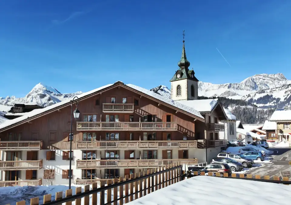 Le Village-Notre Dame de Bellecombe (14).webp